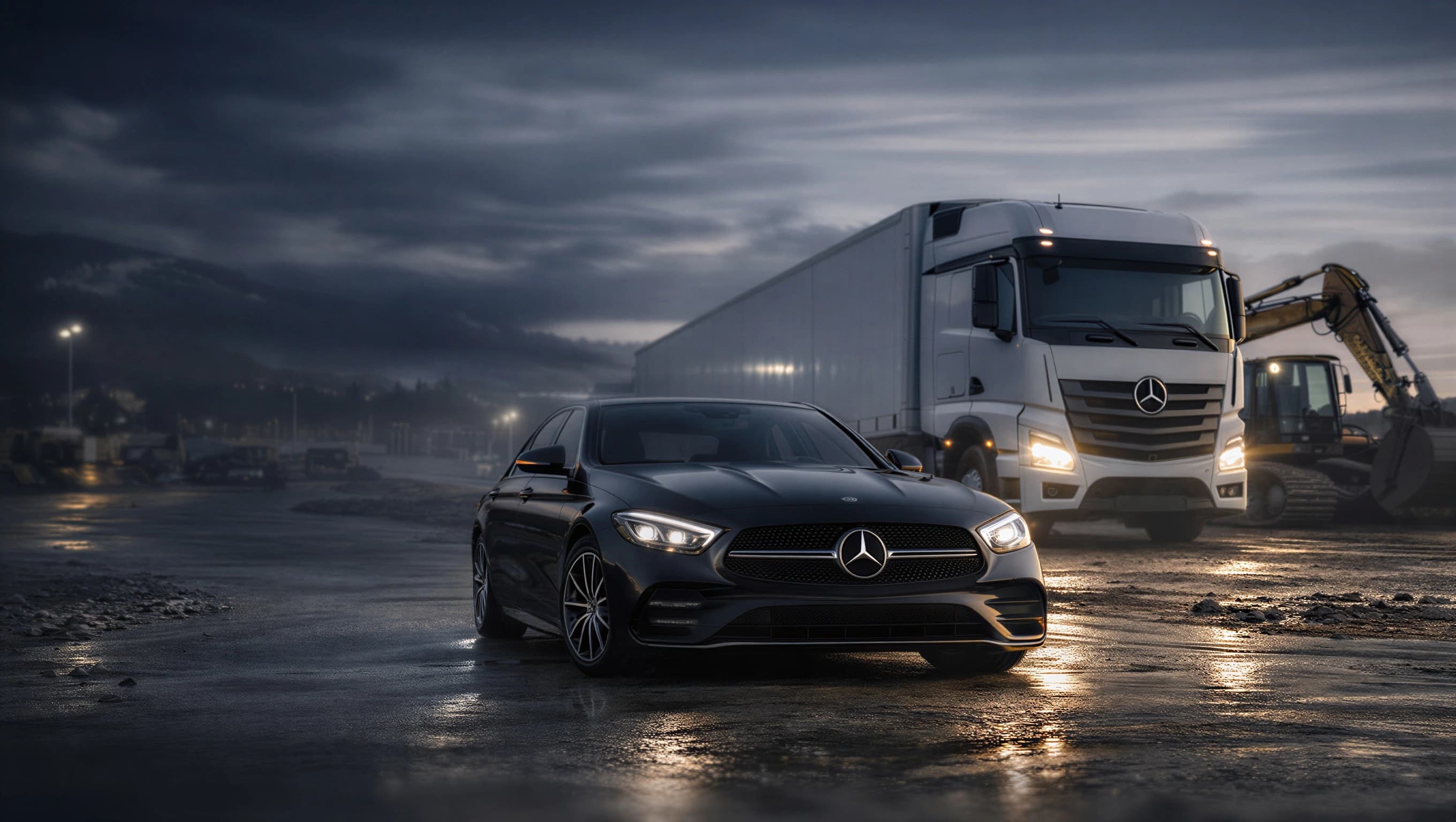 Спецпредложения