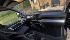 DONGFENG K33 2024 - миниатюра 4