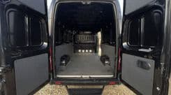 DONGFENG K33 2024 - миниатюра 3