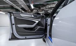 AUDI A7 2024 - миниатюра 5