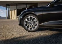 AUDI A6 2026 - миниатюра 6