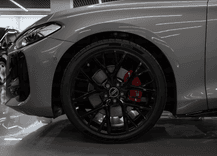 AUDI A5L 2025 - миниатюра 5