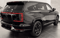 GAC S7 2026 - миниатюра 4