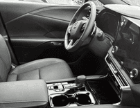 LEXUS RX300 2025 - миниатюра 4