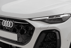 AUDI Q5 2026 - миниатюра 3