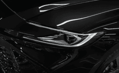 TOYOTA CAMRY  2026 - миниатюра 4