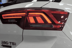 VOLKSWAGEN  T-ROC 2026 - миниатюра 8