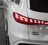AUDI Q5 2025 - миниатюра 4