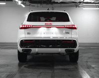 AUDI Q5 2025 - миниатюра 3