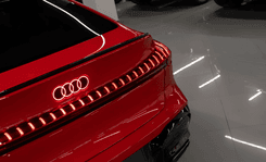AUDI A5L 2025 - миниатюра 5