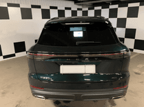 CHERY  TIGGO 9  2024 - миниатюра 5
