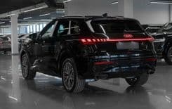 AUDI Q5 2026 - миниатюра 3