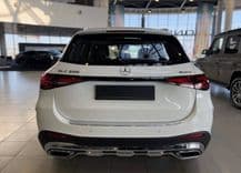 MERCEDES-BENZ GLC 300 2025 - миниатюра 2