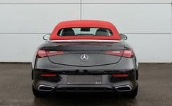 MERCEDES-BENZ CLE 200 2026 - миниатюра 4