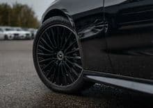 MERCEDES-BENZ CLE 200 2026 - миниатюра 6