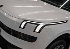 LYNK&CO 900 2026 - миниатюра 4