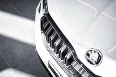 SKODA KAMIQ 2025 - миниатюра 7