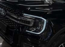 FORD RANGER 2026 - миниатюра 5