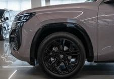 VOLKSWAGEN  TERAMONT PRO 2026 - миниатюра 4